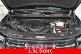 New 2025 GMC Acadia Elevation w/ Elevation Premium Package image 3