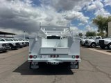 New 2025 Ford F550 2WD Crew Cab Super Duty image 3