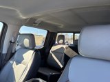 New 2025 Ford F150 Lariat w/ Equipment Group 502A High image 6