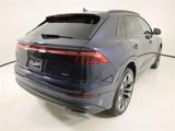 New 2025 Audi Q8 Premium image 5