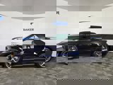 New 2025 Ford Mustang GT Premium image 2