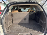 Used 2015 Buick Enclave Premium w/ Experience Buick Package image 5