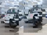 New 2024 Jeep Wrangler Sahara w/ Safety Group image 3