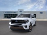 New 2025 Ford Expedition Max King Ranch image 2