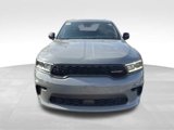 New 2025 Dodge Durango GT image 2
