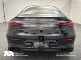 Used 2024 Mercedes-Benz CLE 53 AMG 4MATIC image 4