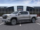 New 2025 GMC Sierra 1500 Denali Ultimate image 2