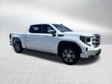 Used 2024 GMC Sierra 1500 SLE image 2