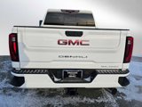 New 2025 GMC Sierra 2500 Denali w/ Denali Reserve Package image 4