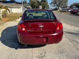 Used 2009 Chevrolet Cobalt LT image 4