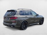New 2026 BMW X7 xDrive40i w/ M Sport Package image 2