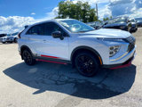 Used 2023 Mitsubishi Eclipse Cross Ralliart image 3