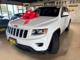 Used 2016 Jeep Grand Cherokee Laredo w/ Quick Order Package 23E image 3