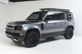 Used 2020 Land Rover Defender 110 HSE image 2
