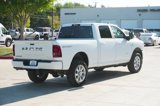 New 2025 RAM 2500 Laramie image 4