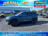 New 2026 Chevrolet Equinox LT w/ Convenience Package II image 3