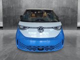 New 2025 Volkswagen ID. Buzz Pro S image 2