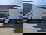 New 2025 Ford F550 4x4 Regular Cab Super Duty image 3