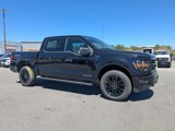 New 2025 Ford F150 XLT image 2