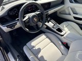 Certified 2024 Porsche 911 Carrera 4S image 5
