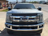 Used 2017 Ford F350 Lariat w/ Tow Technology Bundle image 4