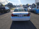 Used 2011 Ford Crown Victoria LX w/ Comfort Appearance Pkg image 3