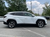 Used 2022 Hyundai Tucson SEL w/ Convenience Package image 4