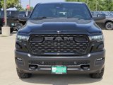 New 2026 RAM 1500 Classic Warlock image 3