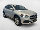 Certified 2021 Mercedes-Benz GLA 250 4MATIC image 3