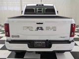 New 2025 RAM 2500 Limited image 5