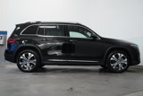 Used 2024 Mercedes-Benz EQB 300 4MATIC image 5