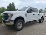 Used 2019 Ford F250 XL w/ Power Equipment Group image 3