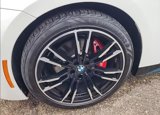 Used 2022 BMW M240i xDrive Coupe w/ Premium Package image 4