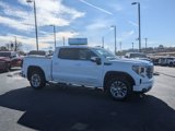 Used 2024 GMC Sierra 1500 Denali w/ Technology Package image 3