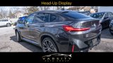 Used 2023 BMW X4 M40i w/ Premium Package image 4