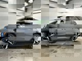 New 2025 Volkswagen ID.4 Pro S image 2