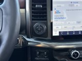 Certified 2023 Ford F150 Lariat image 5
