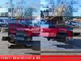 Certified 2022 Ford Escape SE image 4