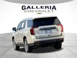 Used 2023 GMC Yukon Denali Ultimate image 5