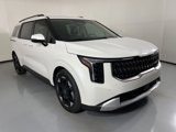 New 2026 Kia Carnival EX image 2