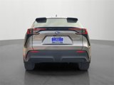 New 2025 Subaru Solterra Limited image 5