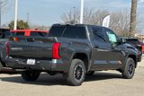 New 2025 Toyota Tundra SR5 image 4