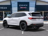 New 2025 Buick Enclave Sport Touring w/ Super Cruise Package image 3