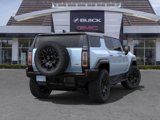 New 2025 GMC Hummer EV 2X image 4