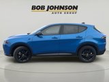 New 2024 Dodge Hornet R/T Plus w/ Tech Pack Plus w/o Parking image 4