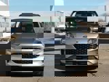 Certified 2021 Ford Escape SE w/ Convenience Package image 2
