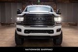 Used 2024 RAM 3500 Limited w/ Safety Group image 4