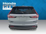 New 2026 Honda CR-V Sport-L image 4