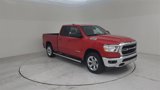 Certified 2021 RAM 1500 Big Horn image 3