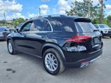 Used 2024 Mercedes-Benz GLE 450e 4MATIC image 5